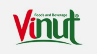 Vinut